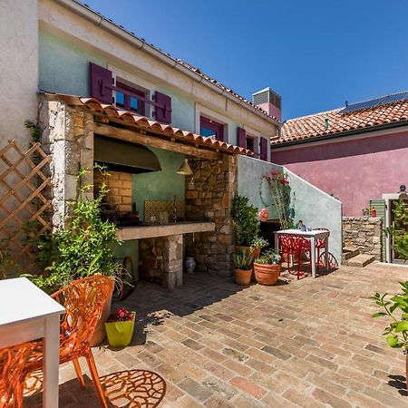 וולי לוסיניי La Dolce Vita Residence מראה חיצוני תמונה